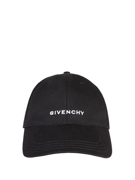 cappelli givenchy|Collezioni 2023 .